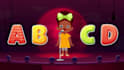 create 2d 3d kids animated videos for youtube channel