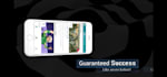 design custom app promo video for ios or android