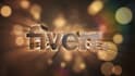 make gorgeous 3d gold logo intro animation