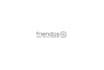 design food, drink and cafe logo with creative thinking