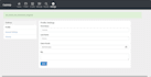 do react based web development