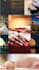 create a photo or video slideshow in full HD 1080p