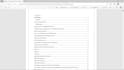 do srs documentation and uml class use case sequence activity diagrams