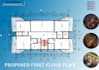 do 3d modeling and rendering in archicad,d5,lumion