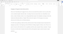 do urdu and english typing, composing work within 24 hours