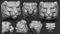 do make custom keycaps high quality