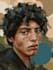 draw a professional portrait painting for you, noai