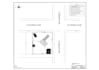 draw site plan from google maps on autocad