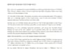 write great research and summary writings for you