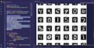 do image classification using yolo, CNN, and opencv