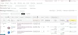 do bulk product listing, bulk product optimization on amazon,  ebay