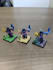 provide quality miniature paintings