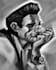 draw character illustrations and comissions