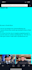 create html and css scripts for your website