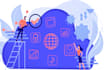 create saas explainer video, demo video for saas product
