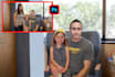 do slimming body, face swap, manipulation,  photoshop editing