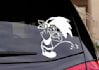 make any custom decal 11x 8