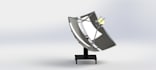do professional solidworks design services