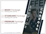 convert powerpoint into full HD video