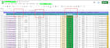 do amazon and walmart fbm automation