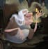 create amazing character illustration
