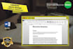 perform urgent data entry, web research and copy paste 24hrs
