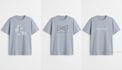 do a typographical t shirt design