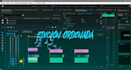 edicion de videos para youtube video editing for chanel