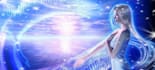 do a distance angel energy healing session