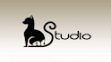 make the modern simple logo design