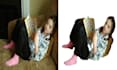remove background from images