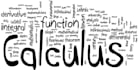 help you mathematics ,algebra, pre calculus ,trigonometry and statistics