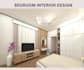 plan an interior design for your space