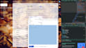 send 500 emails one by one manually