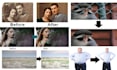 do recolor photo body retouch skin retouching photo repair any photoshop work