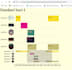 create interactive d3 visualization, d3 charts, d3 graphs with js and angular