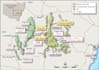 do geological assessment of mineral claims