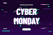 make eye catching youtube promo, isometric animation, glitch intro 4k