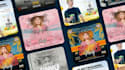 design creative facebook and instagram ads or posts in 12 hrs