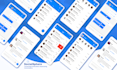 do mobile app development building mobile app ios android mobile app developer