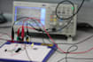 do research in electronic and electrical engineering