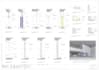 do architectural  detail design drawings and bim