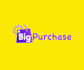 design eye catching logo for you