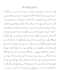 do fast english to urdu and urdu to english typing ,retype PDF documents in fast