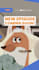 bring your character to life on toon boom harmony