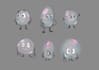 bring your character to life on toon boom harmony