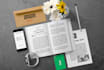 format interior book layout, typesetting, publish or promotion amazon KDP