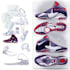 do sketch car and product
