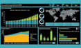 do excel spreadsheet, google sheets, automation, macro, formulas, templates