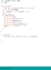 write custom arduino code